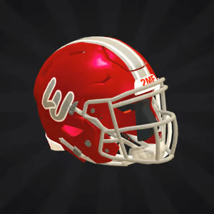 2 Minute Football - Snow Rider 3D Unblocked