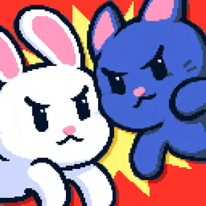 Animal Arena - Snow Rider 3D Unblocked