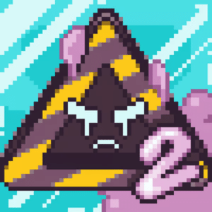 Bad Ice Cream 2 - Snow Rider 3D Unblocked