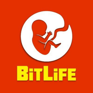 Bitlife - Snow Rider 3D Unblocked