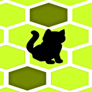 Cat Trap - Snow Rider 3D Unblocked