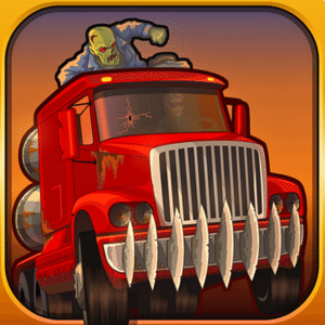 Earn To Die - Snow Rider 3D Unblocked