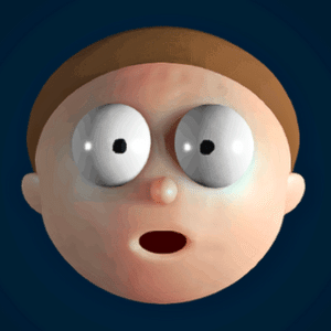 Elastic Man - Snow Rider 3D Unblocked