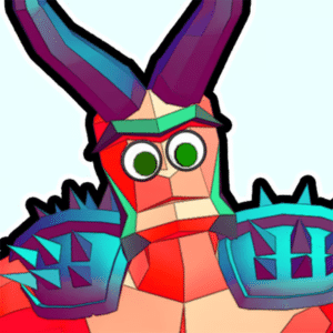 Funny Shooter 2 - Snow Rider 3D Unblocked