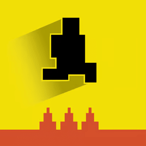 Level Devil - Snow Rider 3D Unblocked