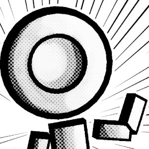 OvO - Snow Rider 3D Unblocked